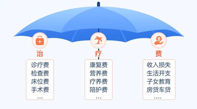 险理念图（2024最新版）麻将胡了模拟器21个经典保(图20)