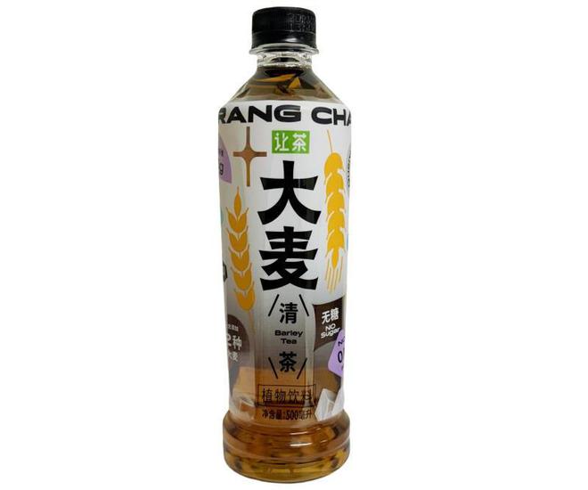 千亿功能食品里“掘金”麻将胡了游戏未来洞见在