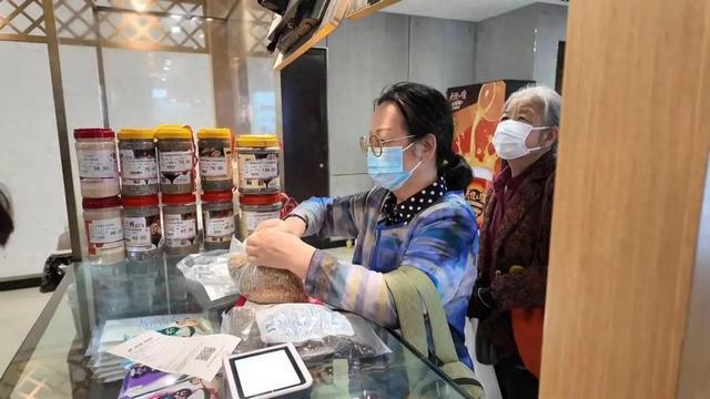 稍早！但芝麻核桃可以吃起来了→麻将胡了游戏现在“贴秋膘”？
