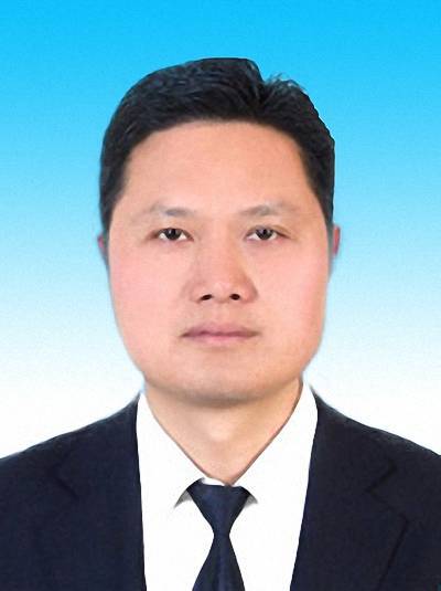 役军人事务局现任领导简介麻将胡了四川省巴中市退