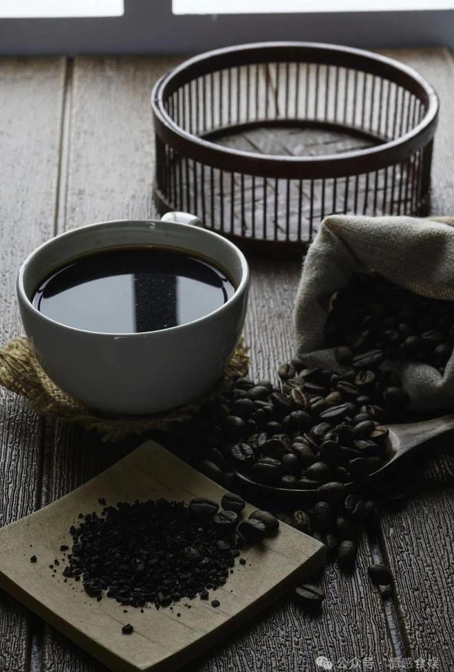 玩黑芝麻的前世今生麻将胡了模拟器试