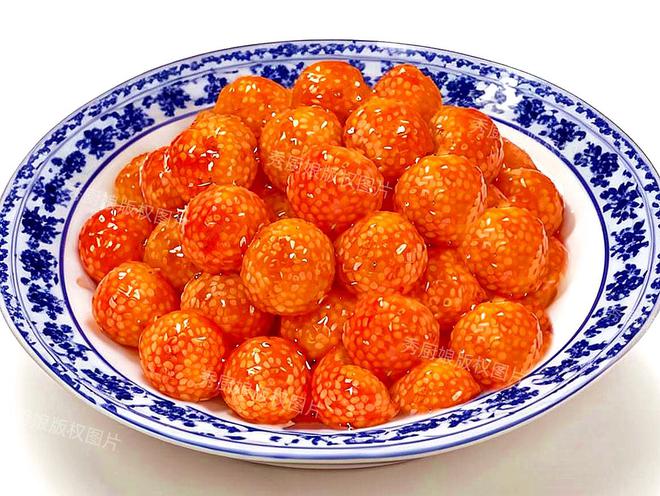 建议隔天吃一次养肝明目还能补脾养胃麻将胡了试玩越吃眼睛越亮的1种菜(图5)