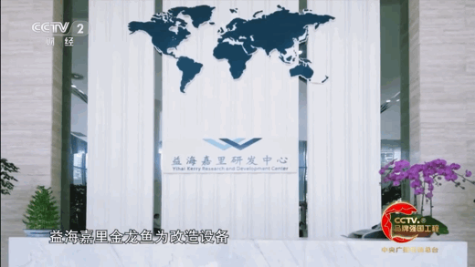 启大健康时代的新消费 粮油新图景⑤麻将胡了试玩从“吃饱”到“吃好”开(图6)