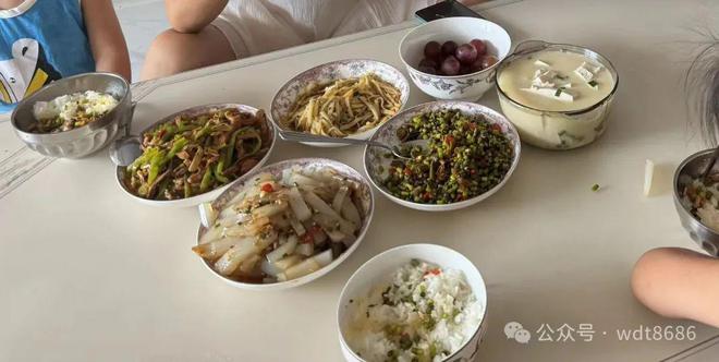 ”记得：1不去、3不留、5不忘、6要吃PG麻将胡了2试玩明日十月十一是“凶日(图2)