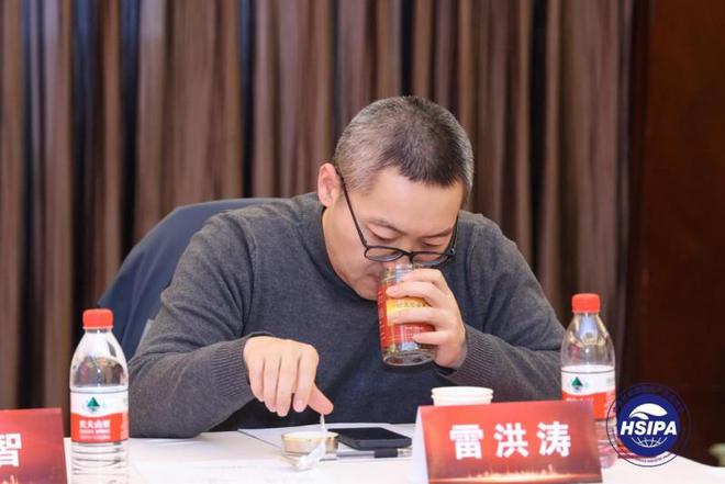 麻丸 列入健康优势技术产品全国推广项目PG麻将胡了2张氏雪必康人参阿胶黑芝(图9)